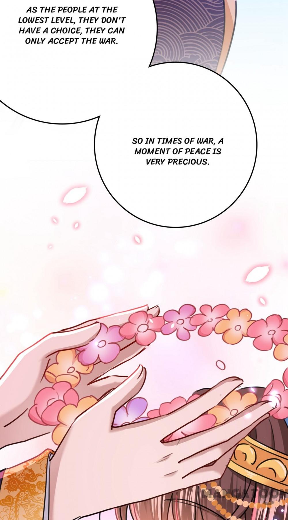 Page 37 of Chapter 224
