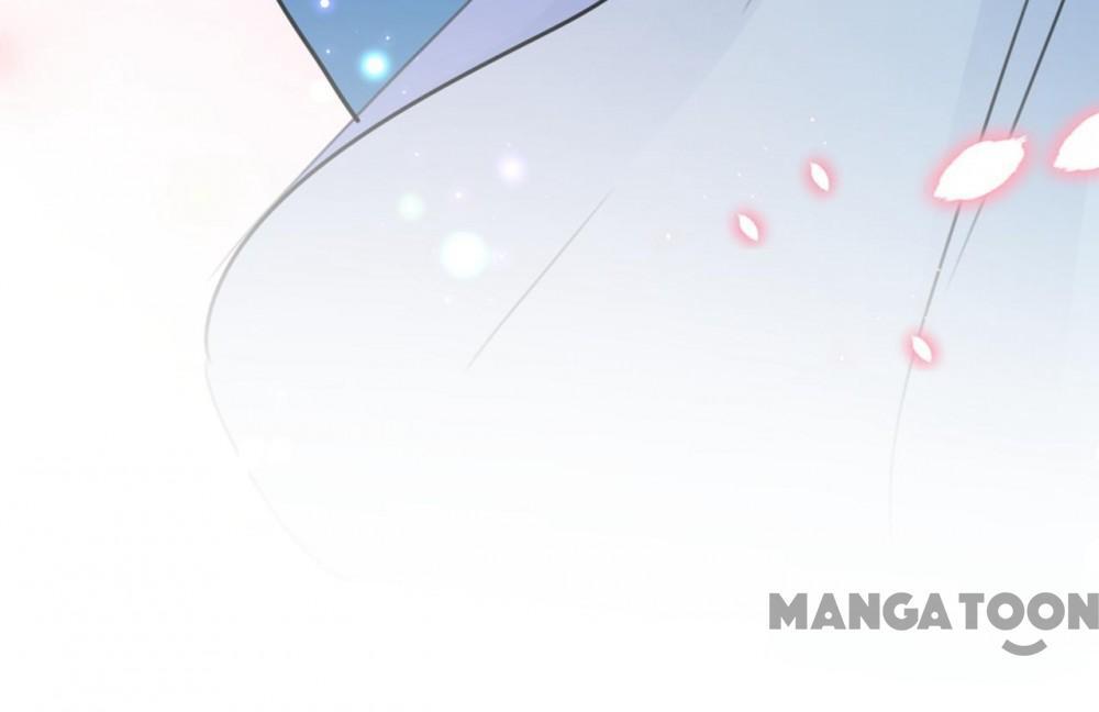 Page 39 of Chapter 224