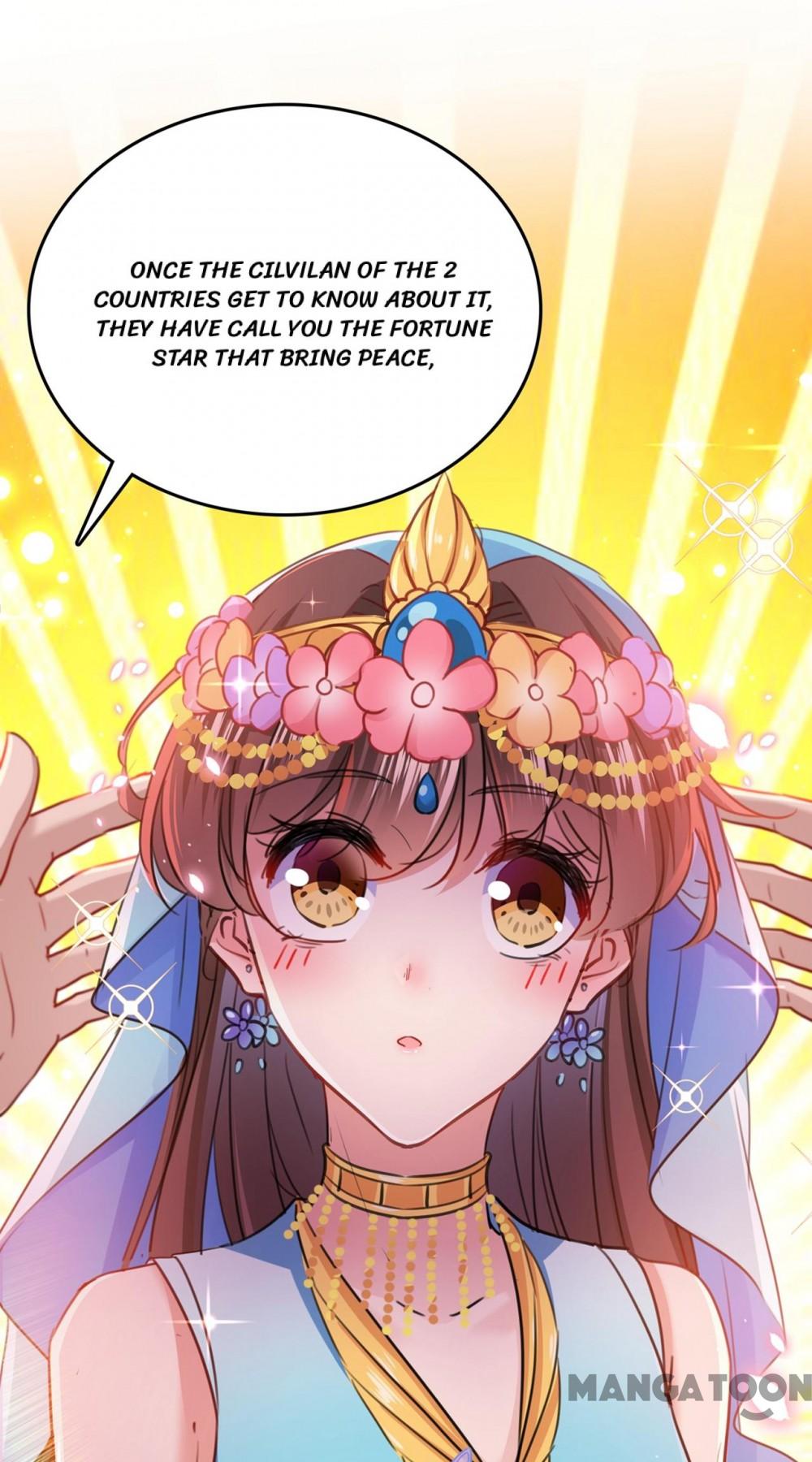 Page 40 of Chapter 224