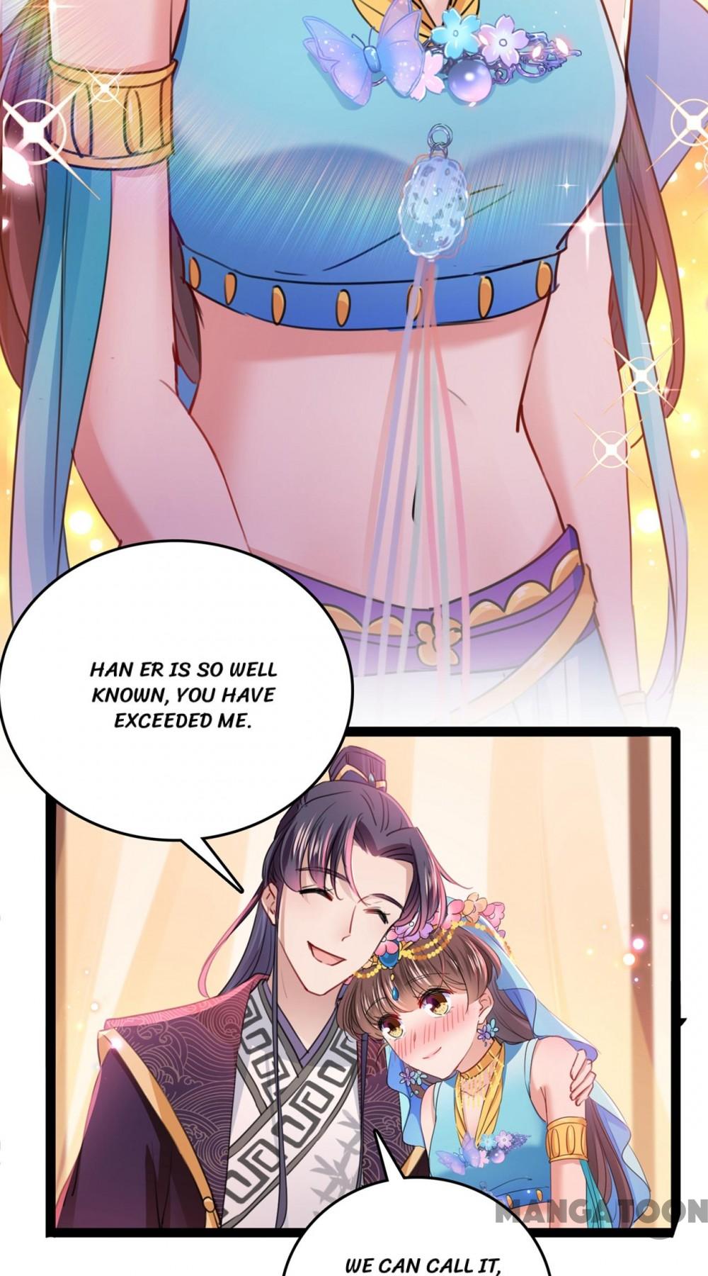 Page 41 of Chapter 224