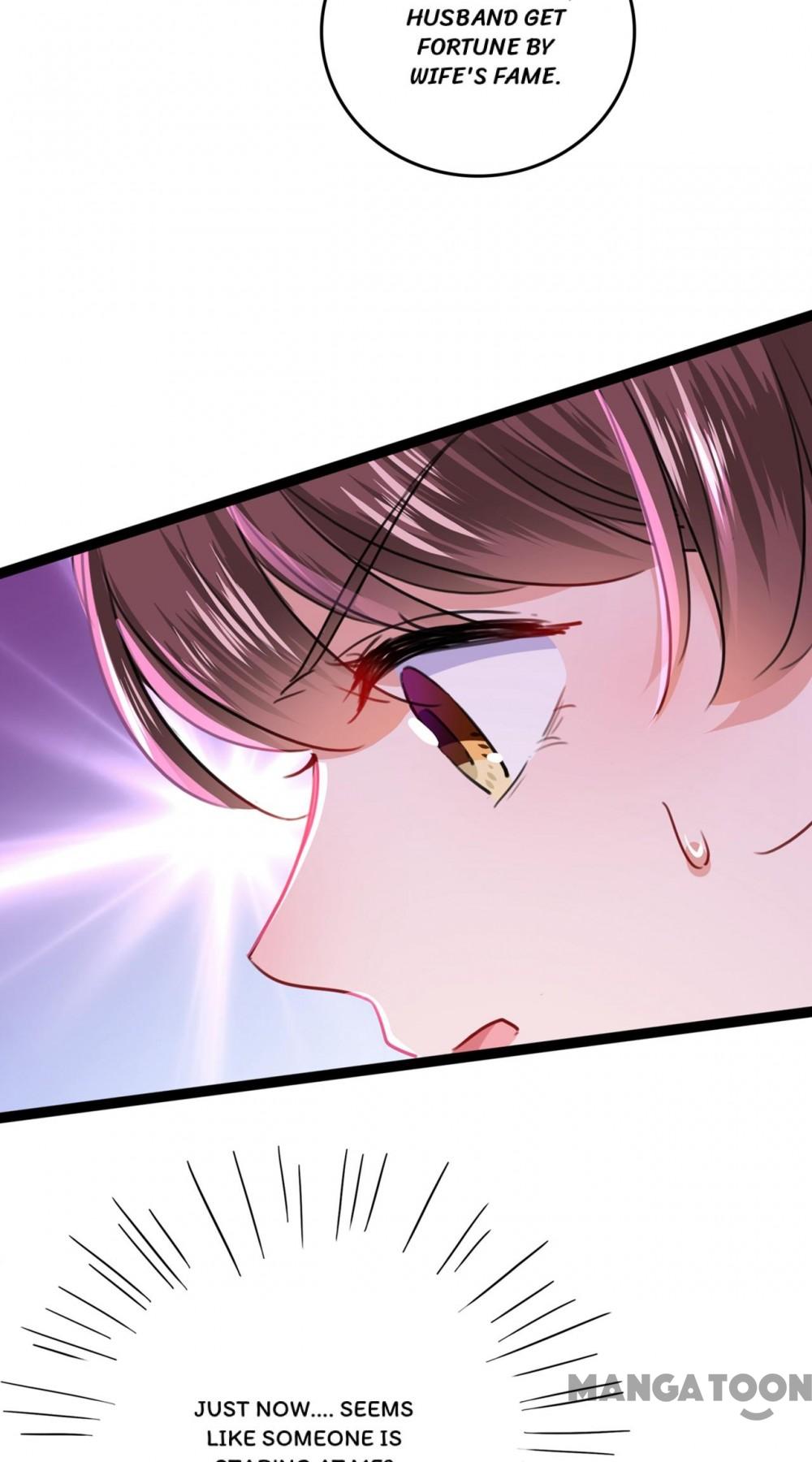 Page 42 of Chapter 224