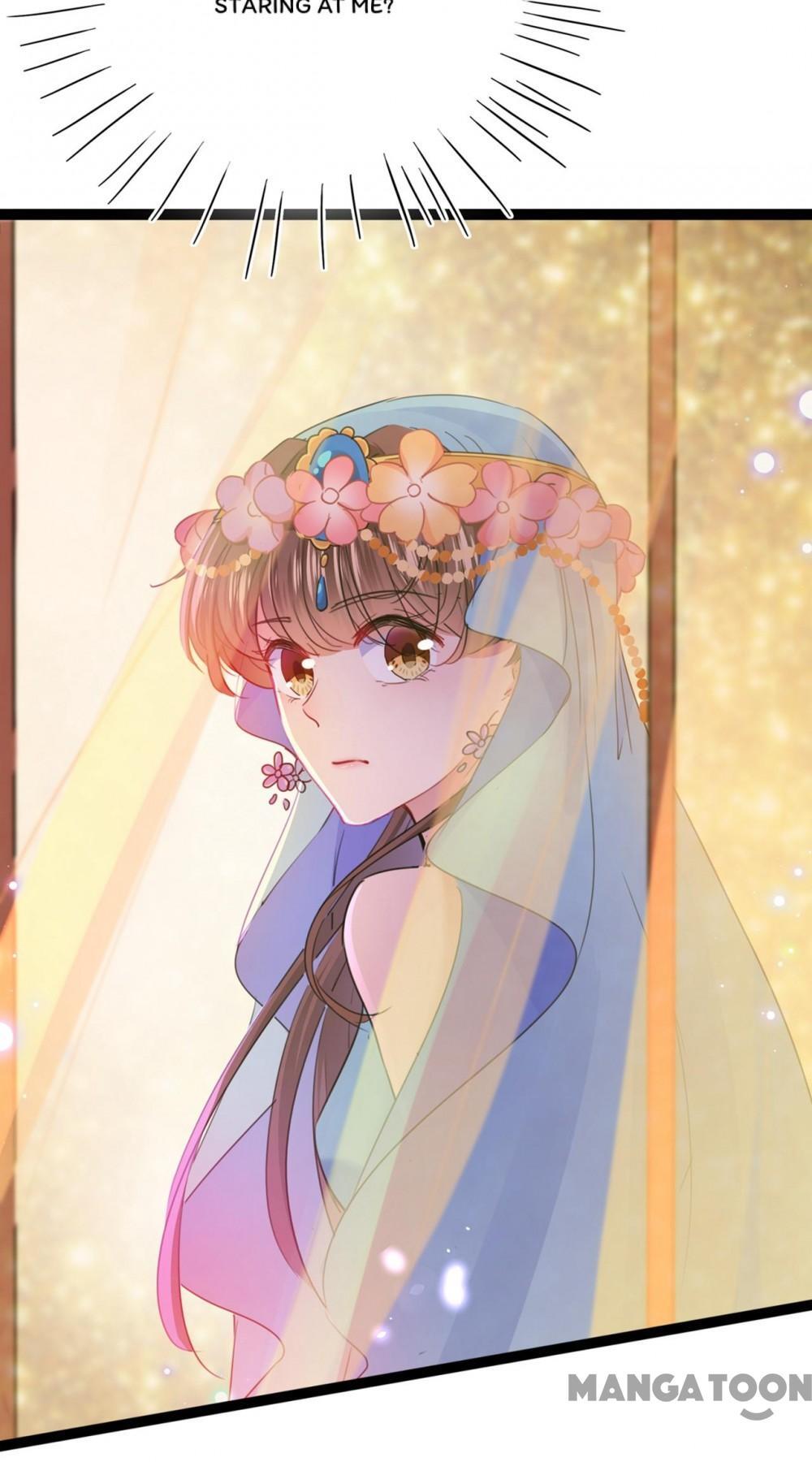 Page 43 of Chapter 224