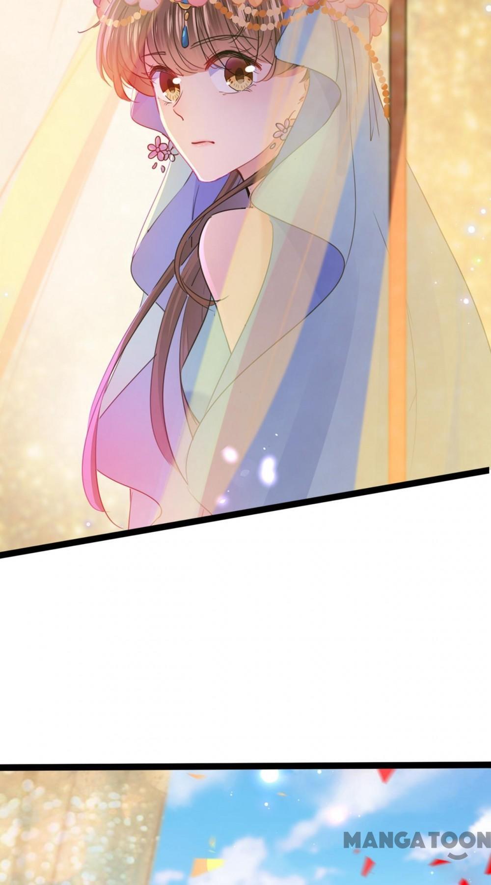 Page 2 of Chapter 225