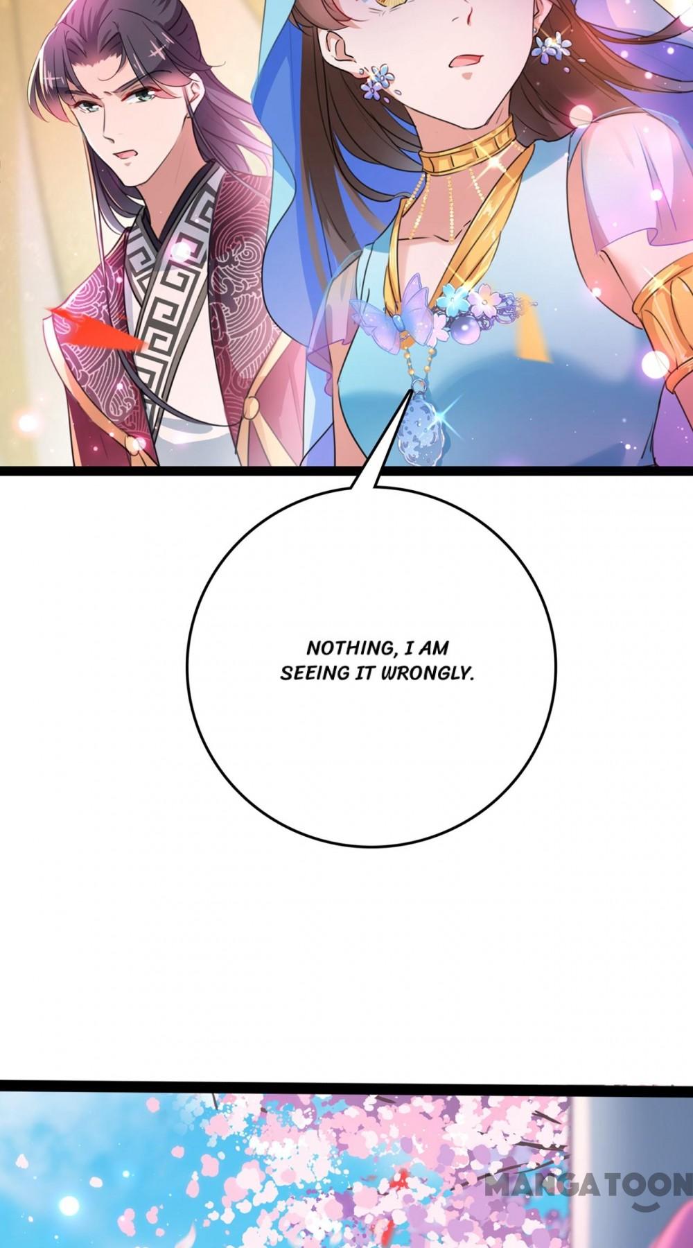 Page 4 of Chapter 225