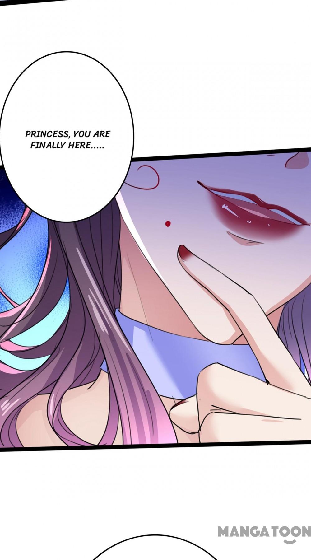 Page 6 of Chapter 225