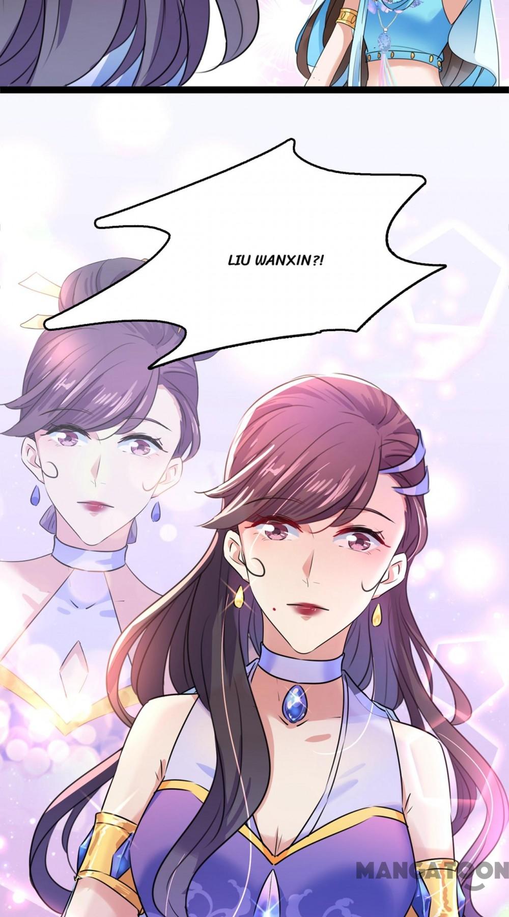 Page 10 of Chapter 225