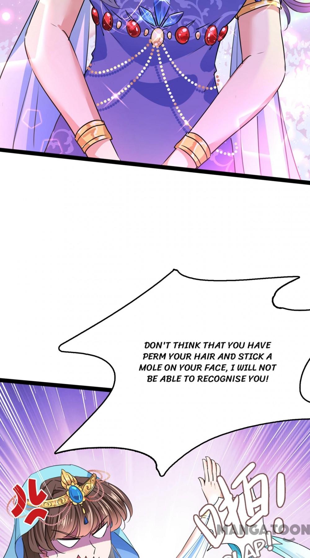 Page 11 of Chapter 225