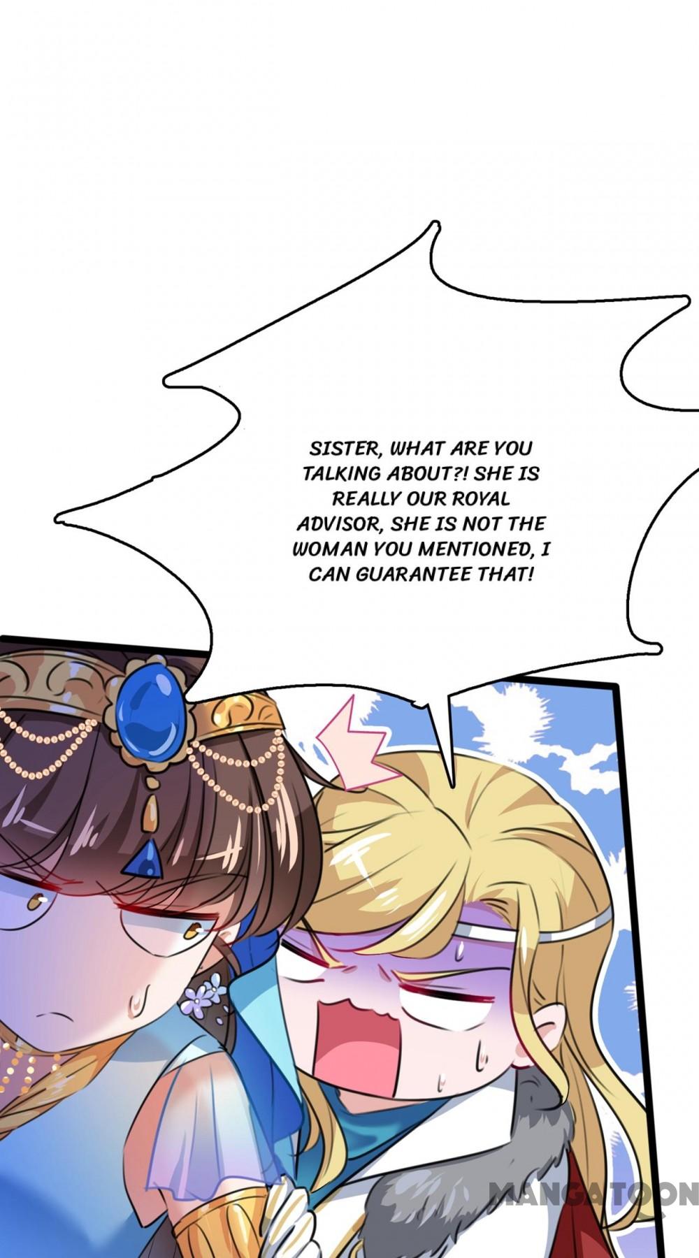 Page 14 of Chapter 225