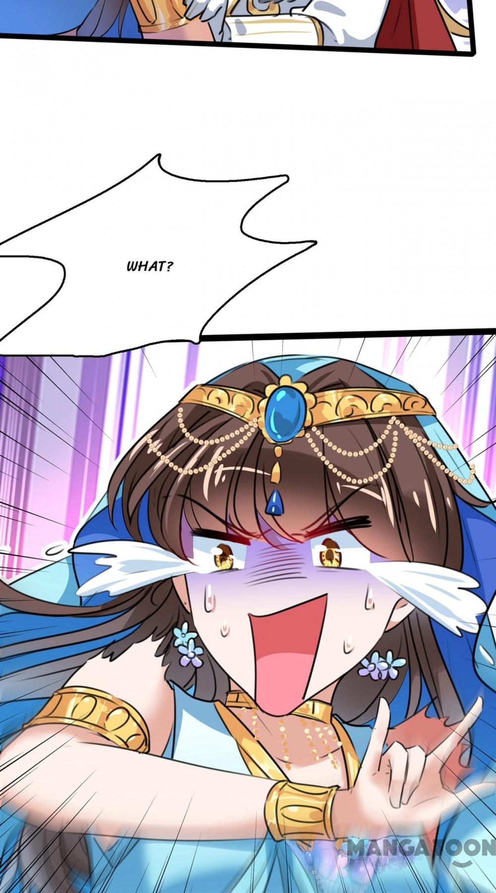 Page 15 of Chapter 225
