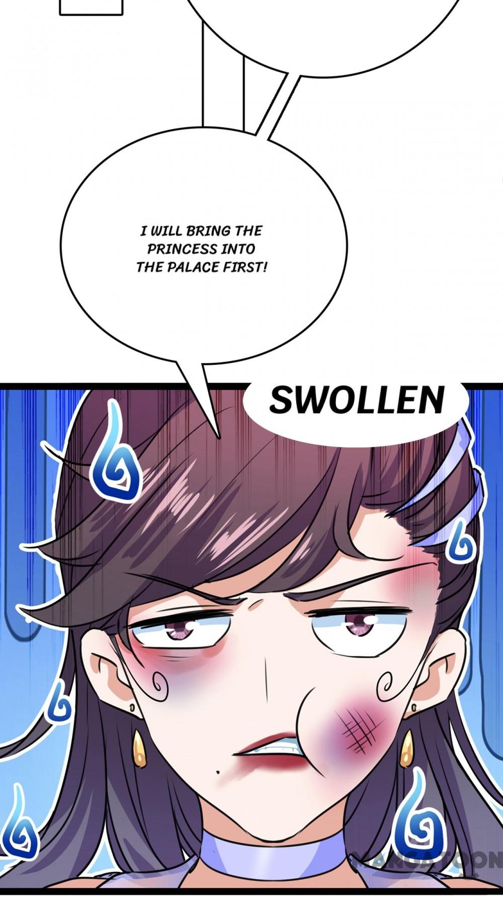 Page 17 of Chapter 225