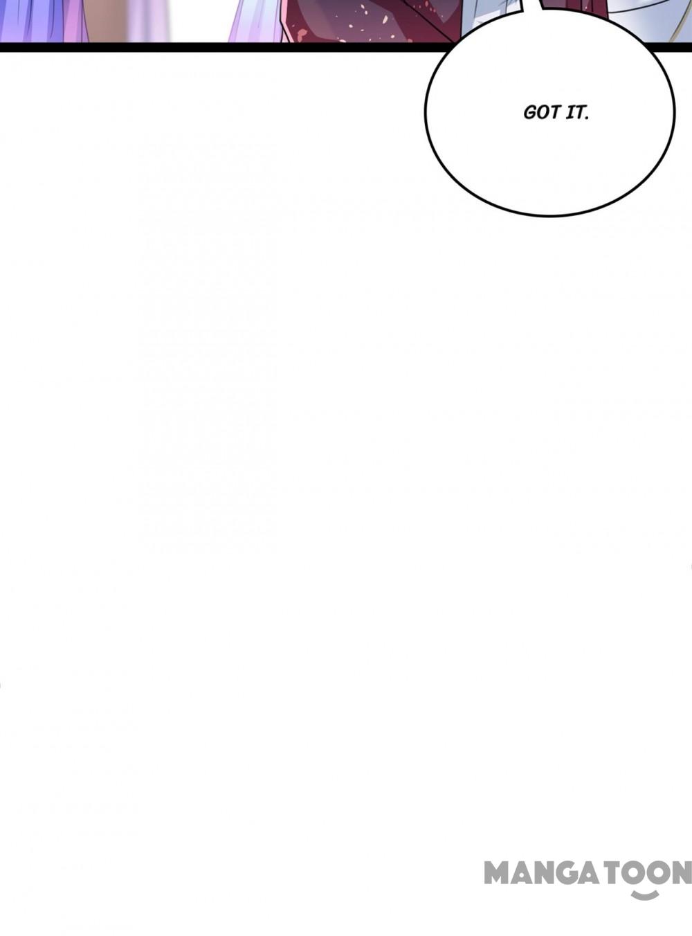 Page 19 of Chapter 225