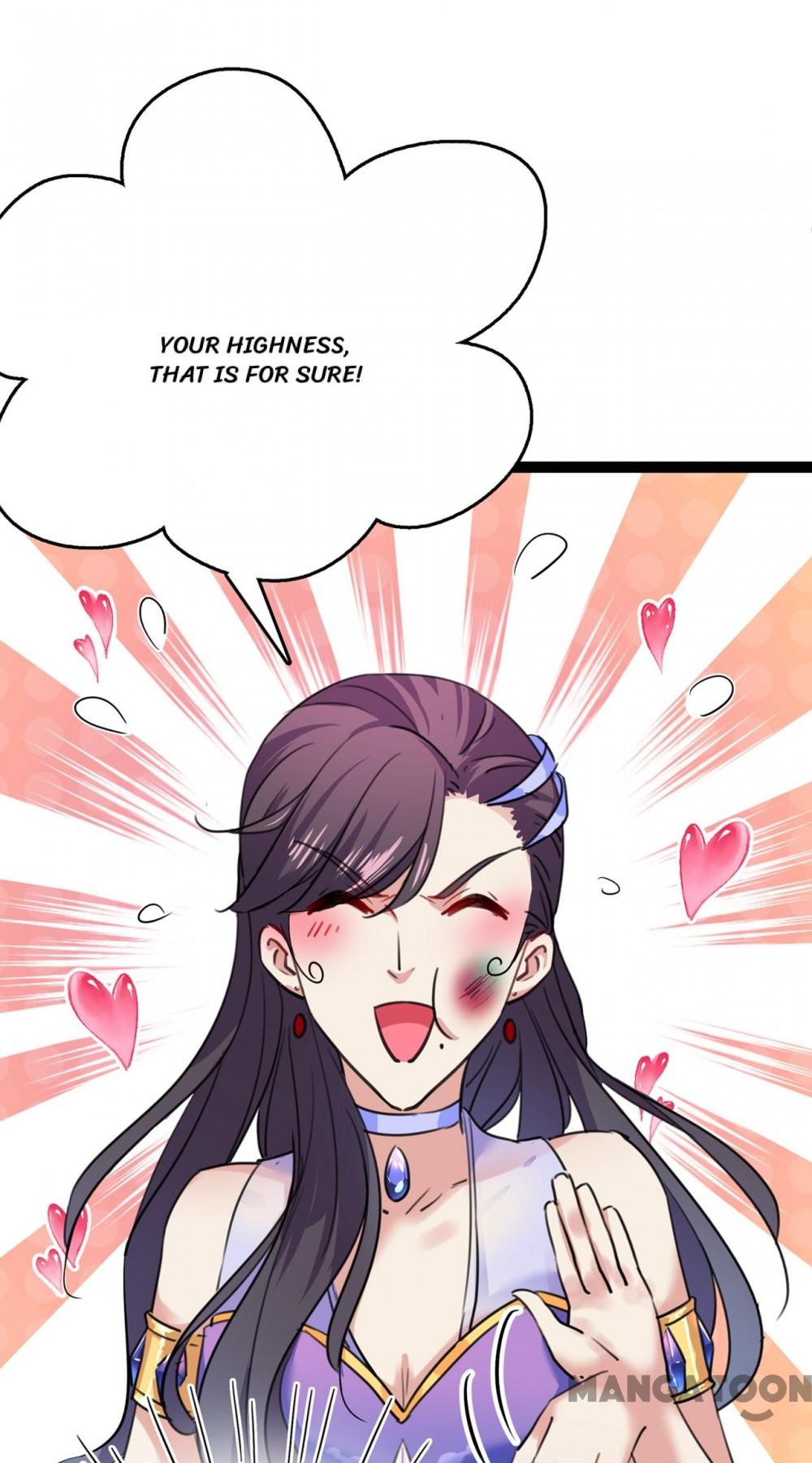 Page 22 of Chapter 225