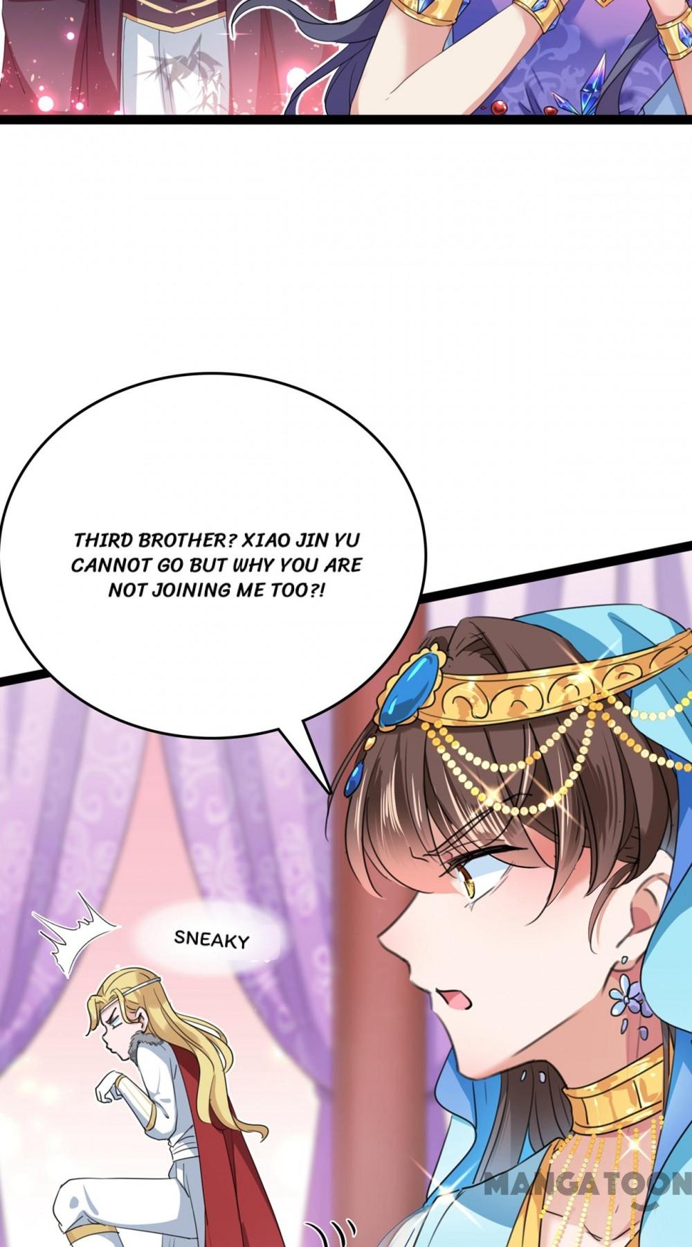 Page 24 of Chapter 225