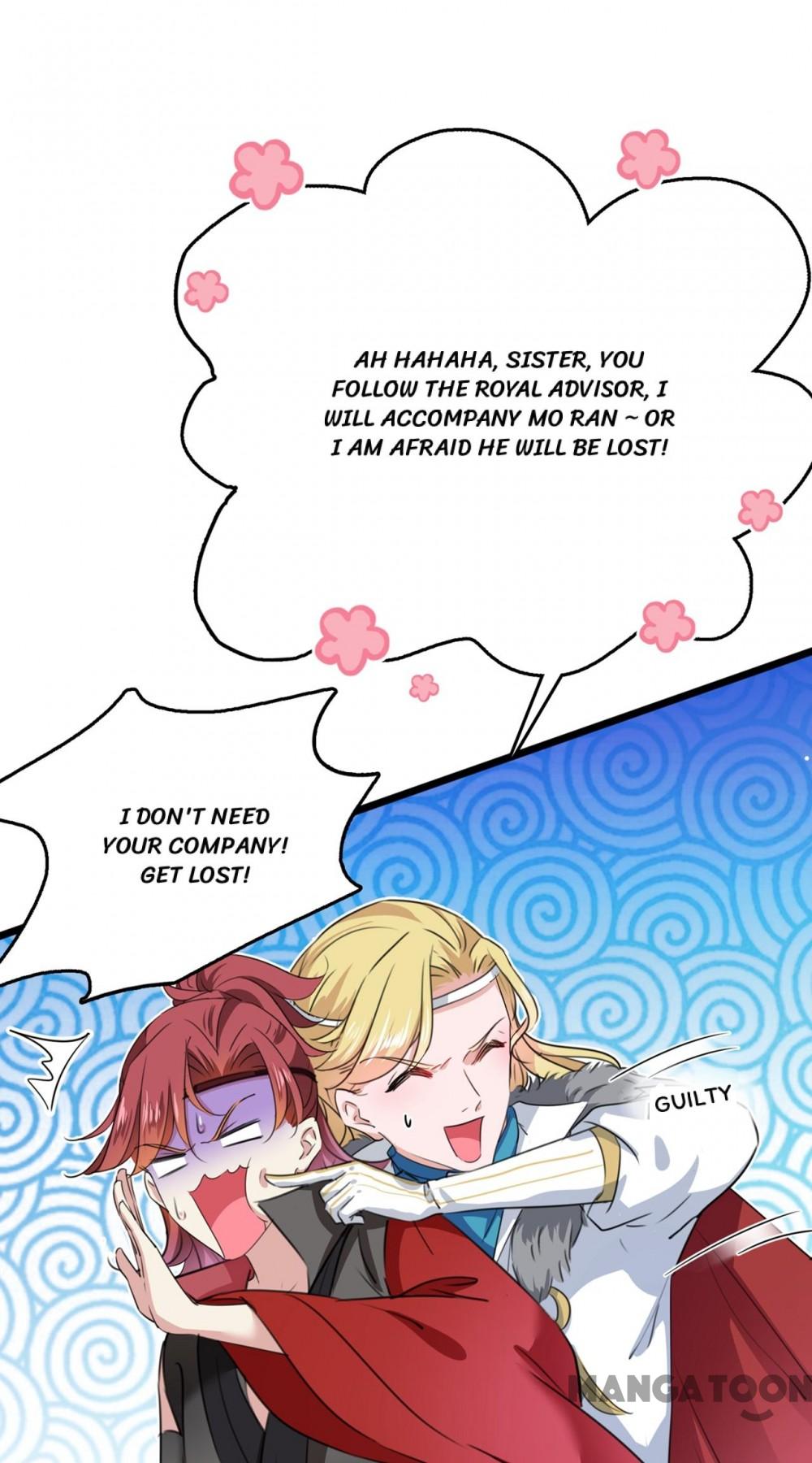 Page 26 of Chapter 225