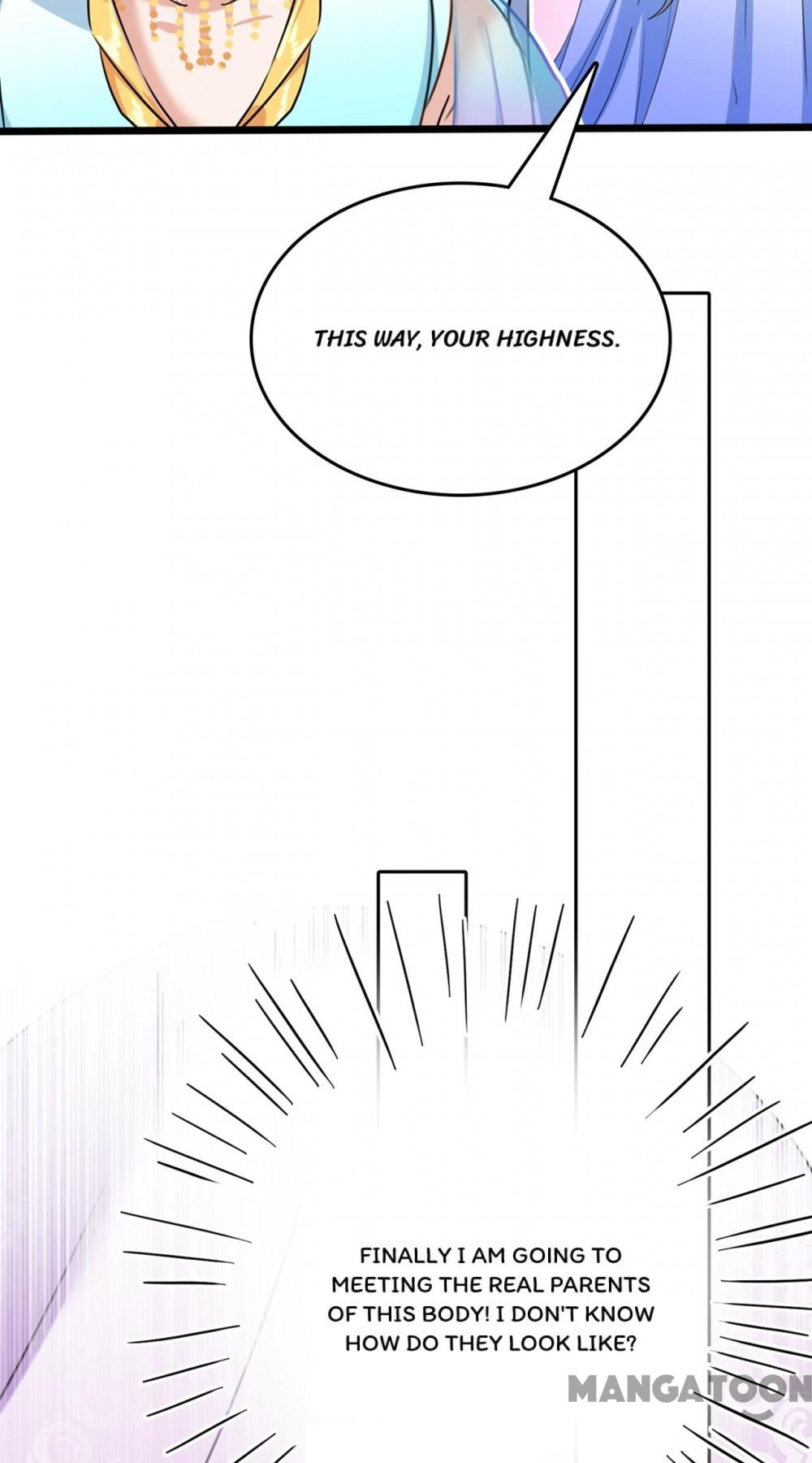 Page 28 of Chapter 225