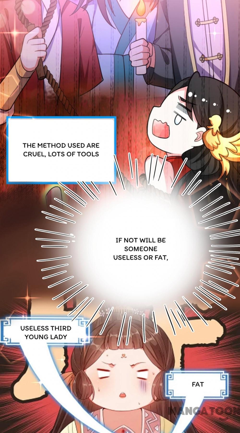 Page 31 of Chapter 225