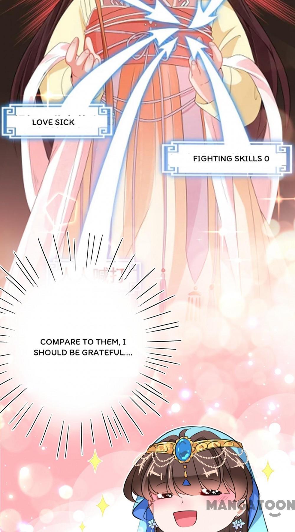 Page 32 of Chapter 225