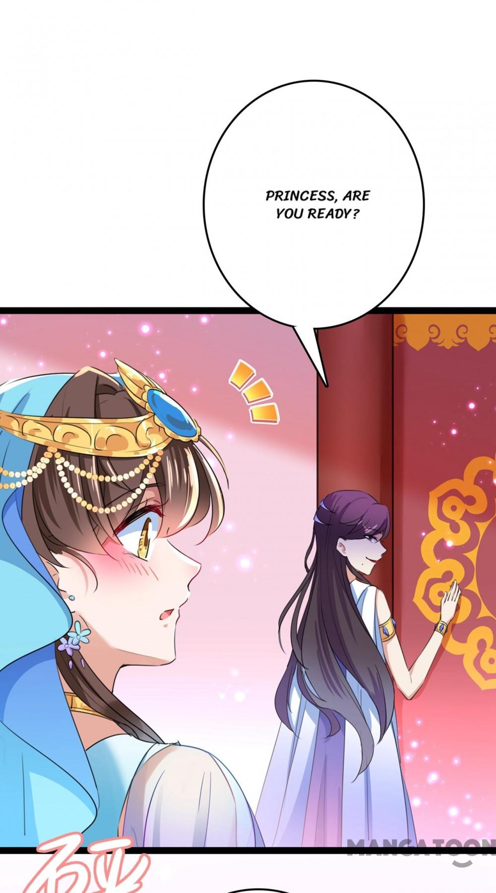 Page 34 of Chapter 225
