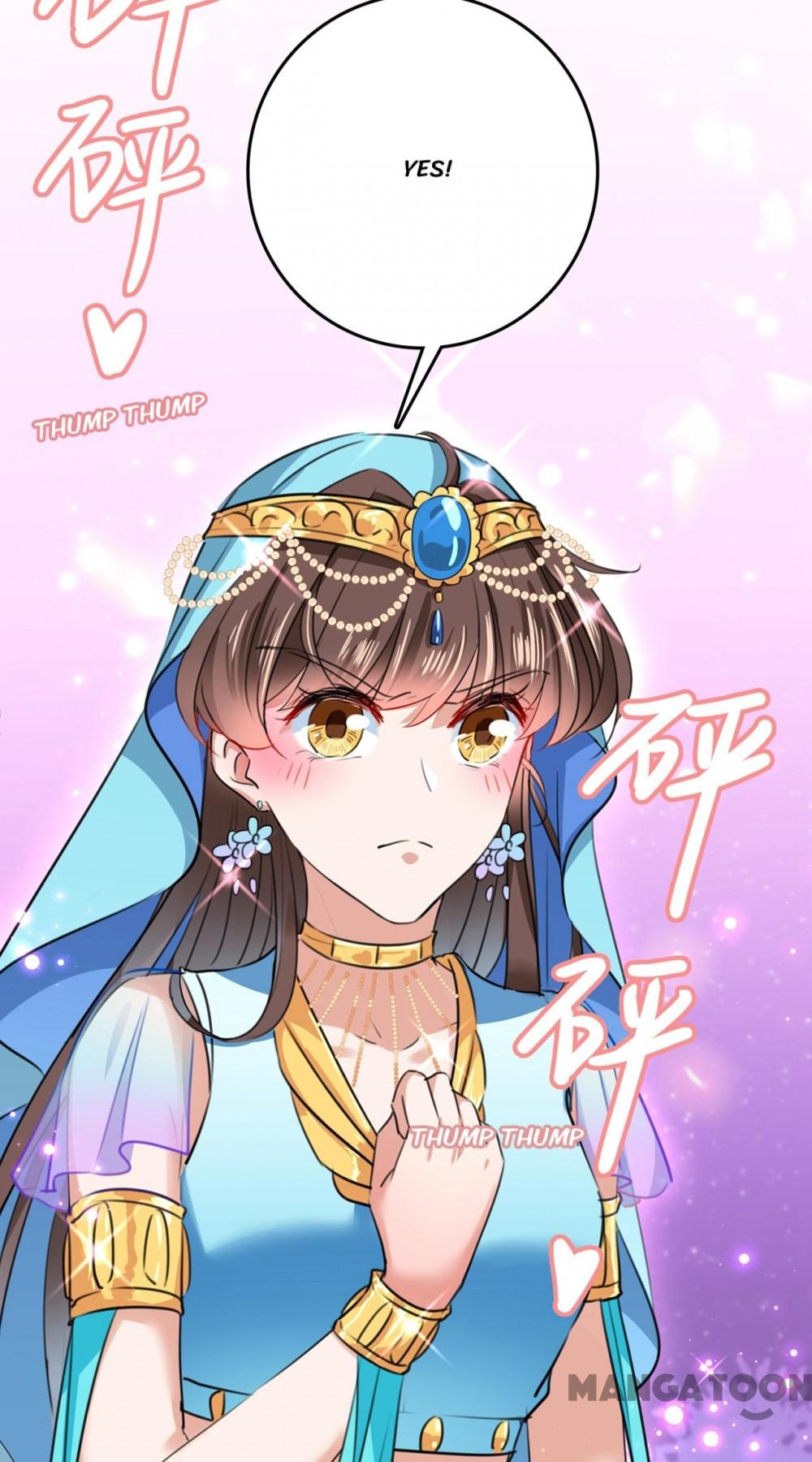 Page 35 of Chapter 225