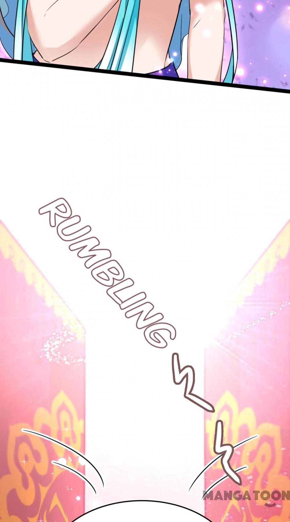 Page 36 of Chapter 225