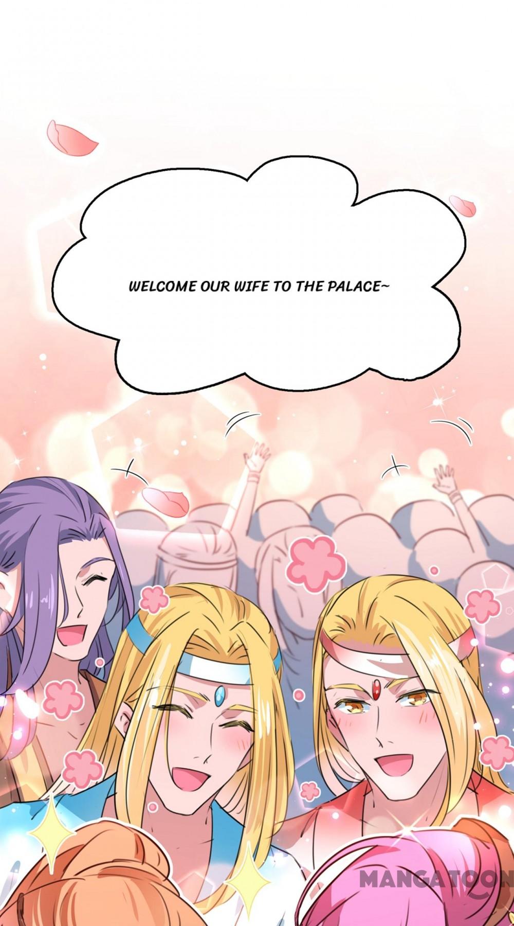Page 39 of Chapter 225