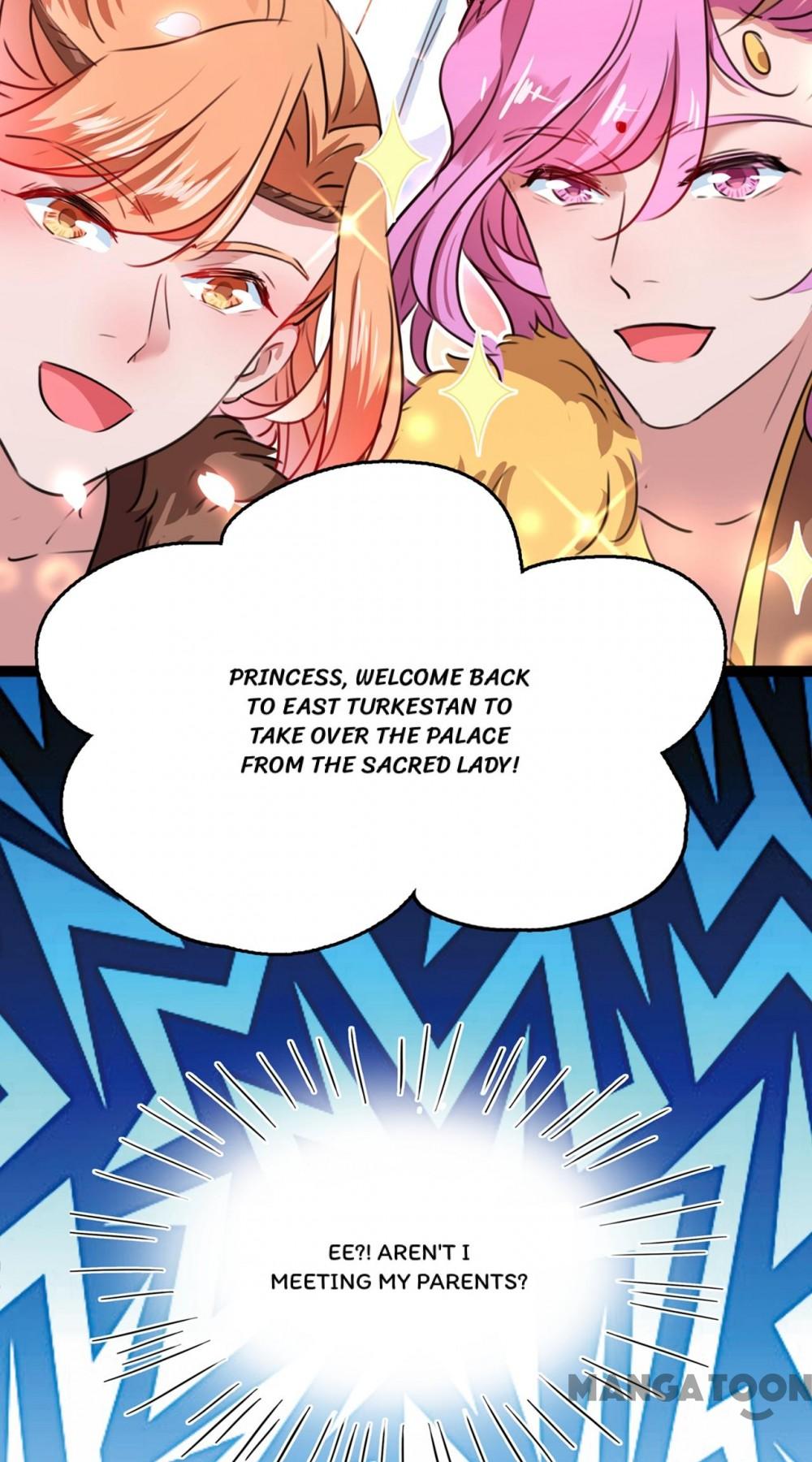 Page 40 of Chapter 225