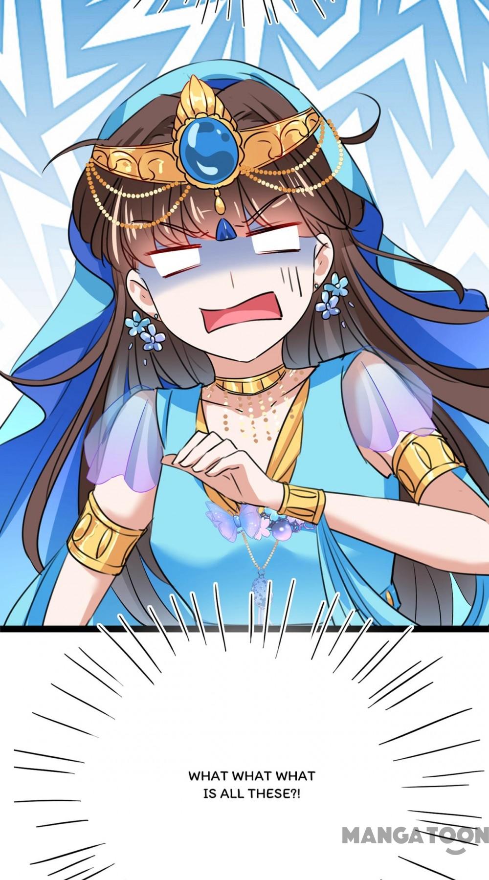 Page 41 of Chapter 225