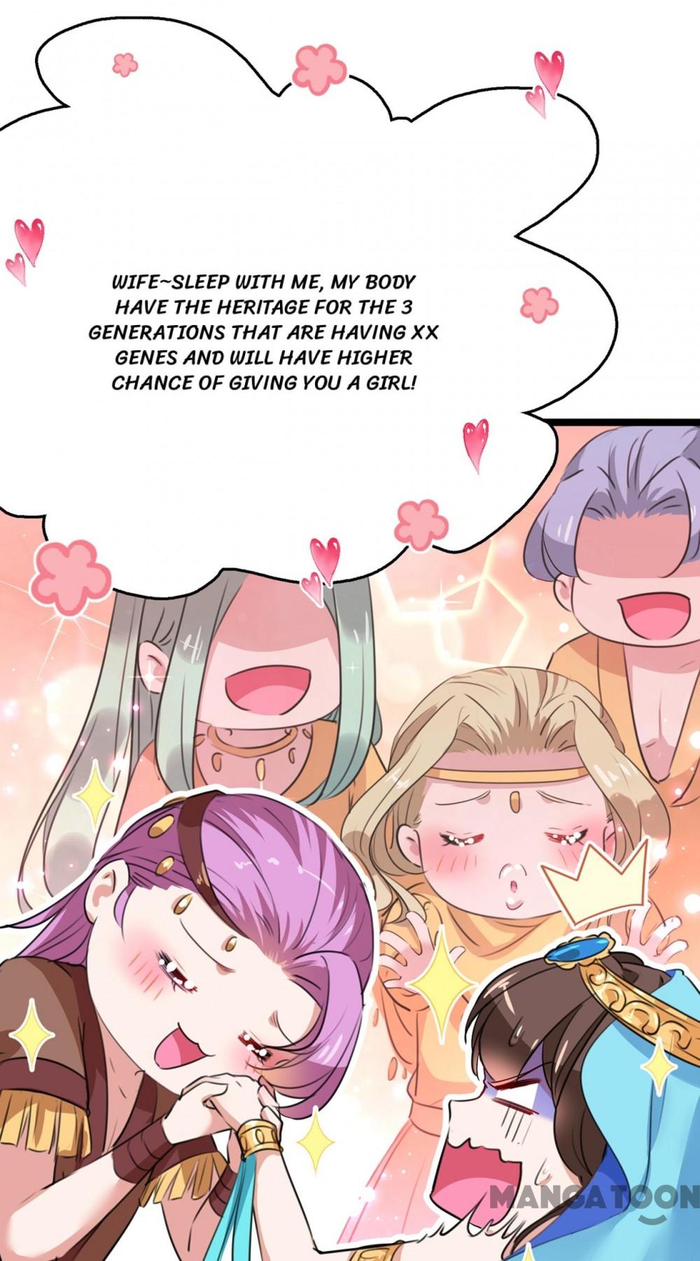 Page 43 of Chapter 225