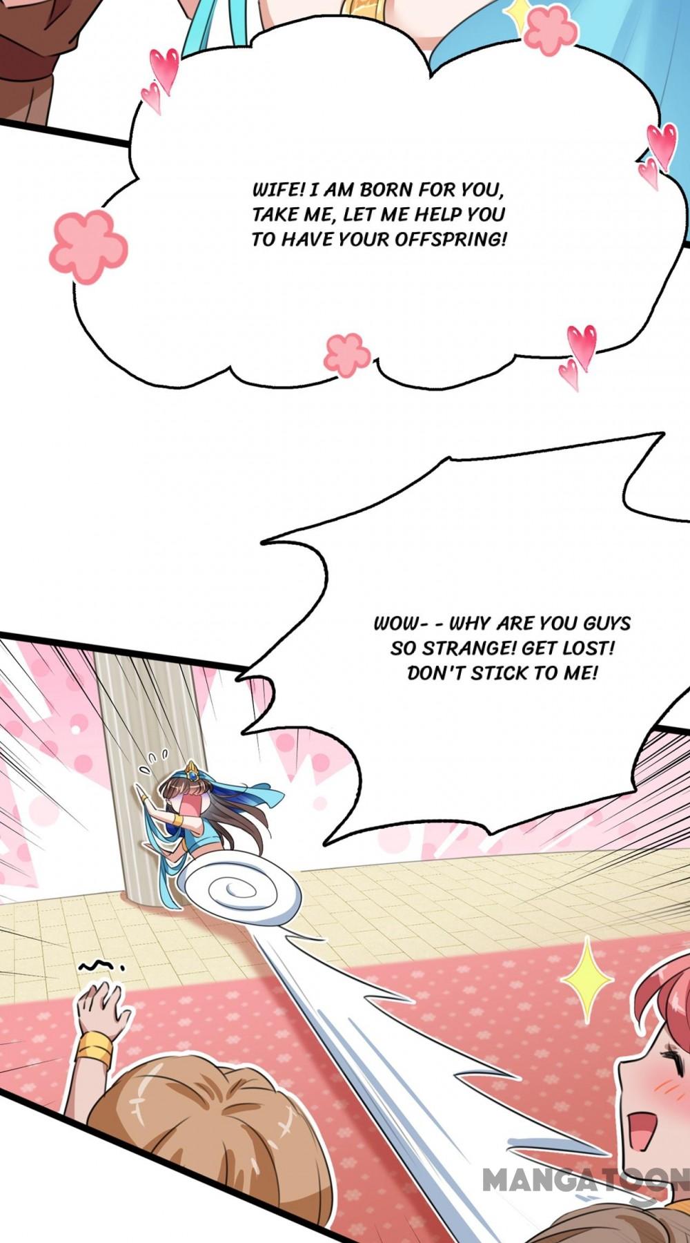 Page 44 of Chapter 225