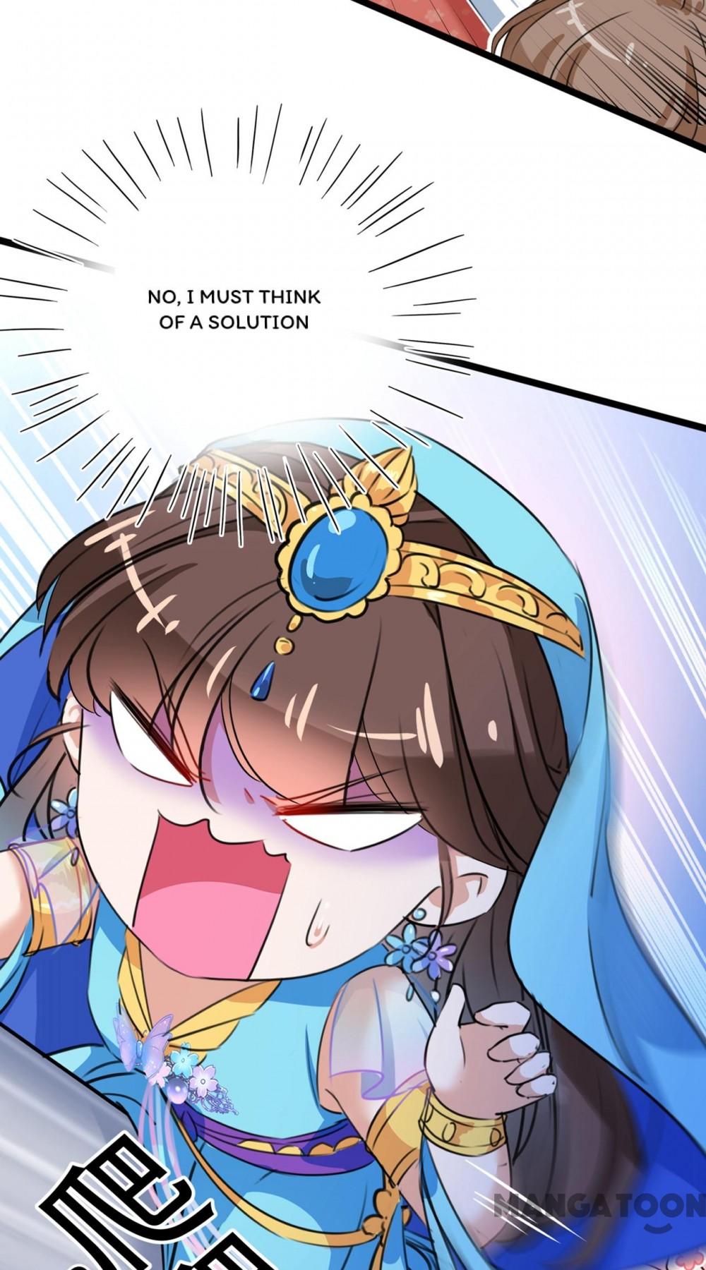 Page 45 of Chapter 225