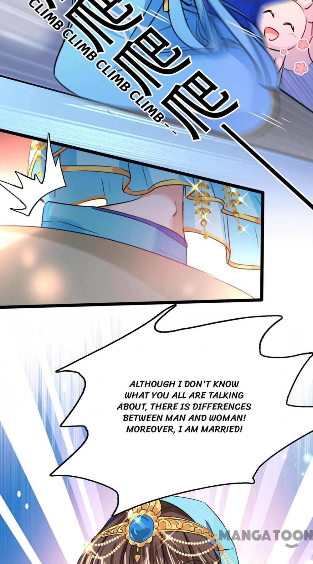 Page 46 of Chapter 225