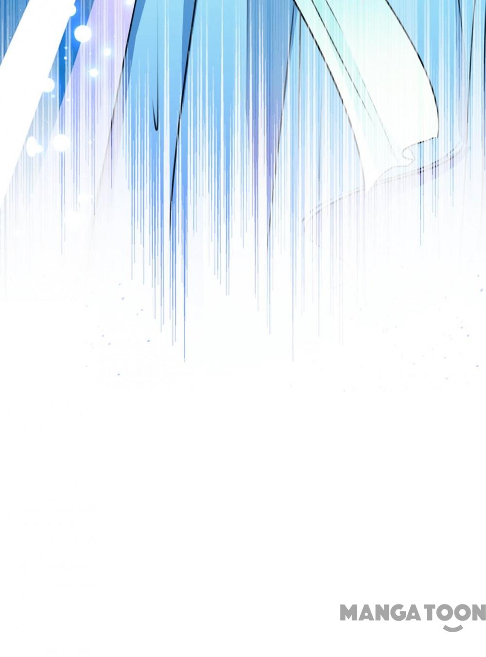 Page 48 of Chapter 225
