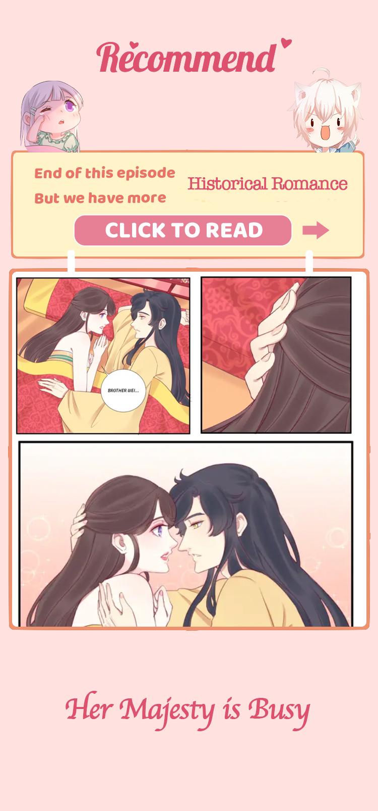 Page 49 of Chapter 225