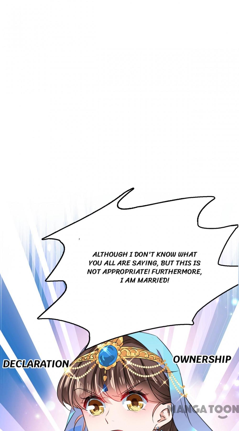 Page 1 of Chapter 226