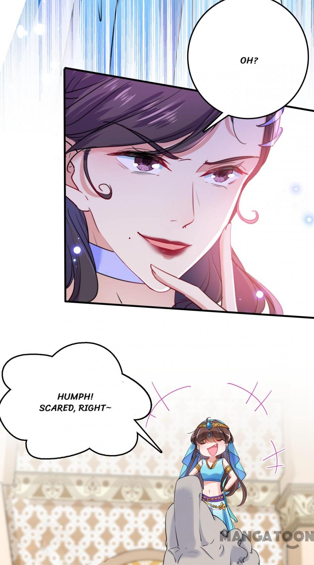 Page 3 of Chapter 226