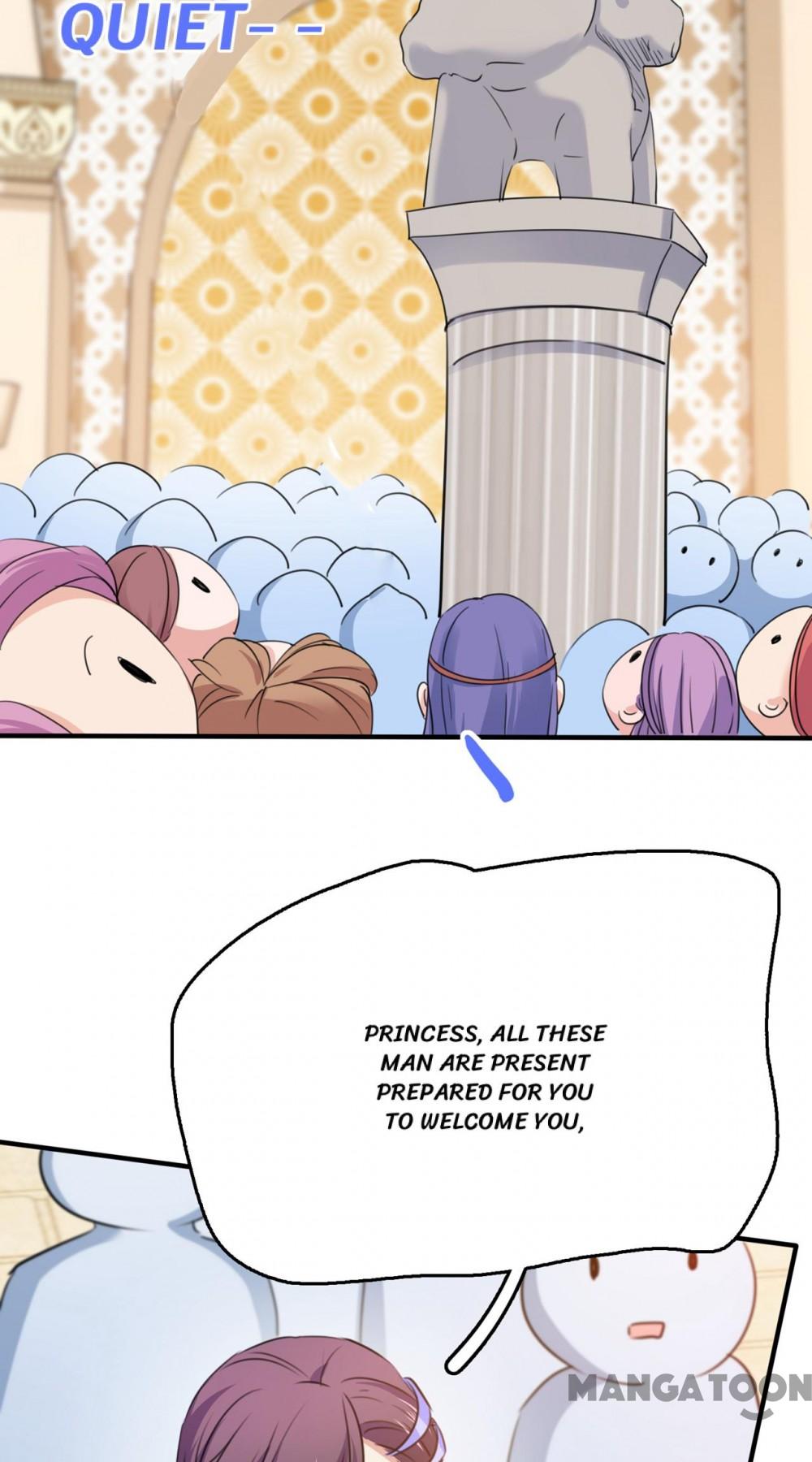 Page 4 of Chapter 226
