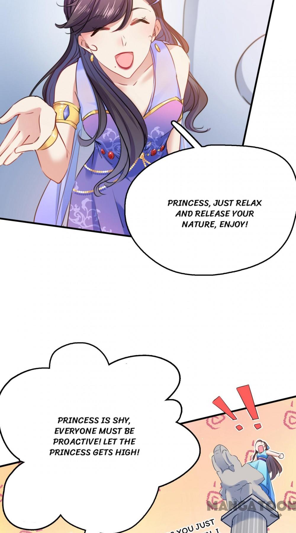 Page 5 of Chapter 226