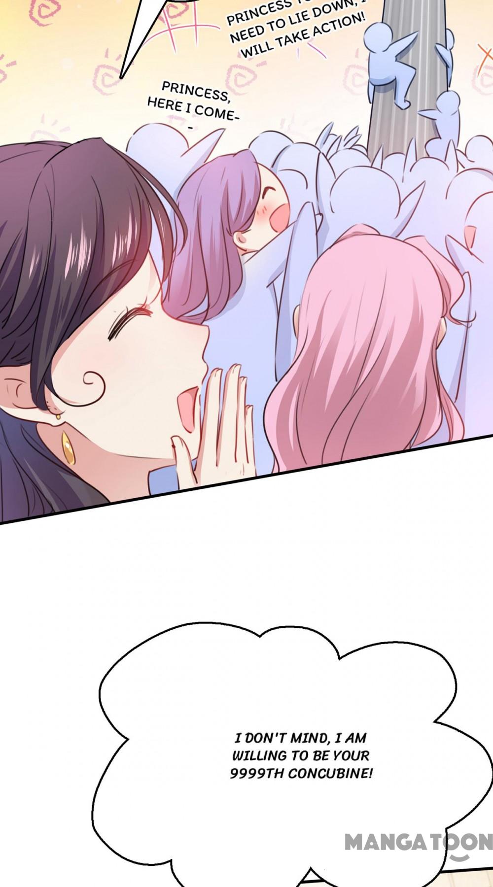 Page 6 of Chapter 226
