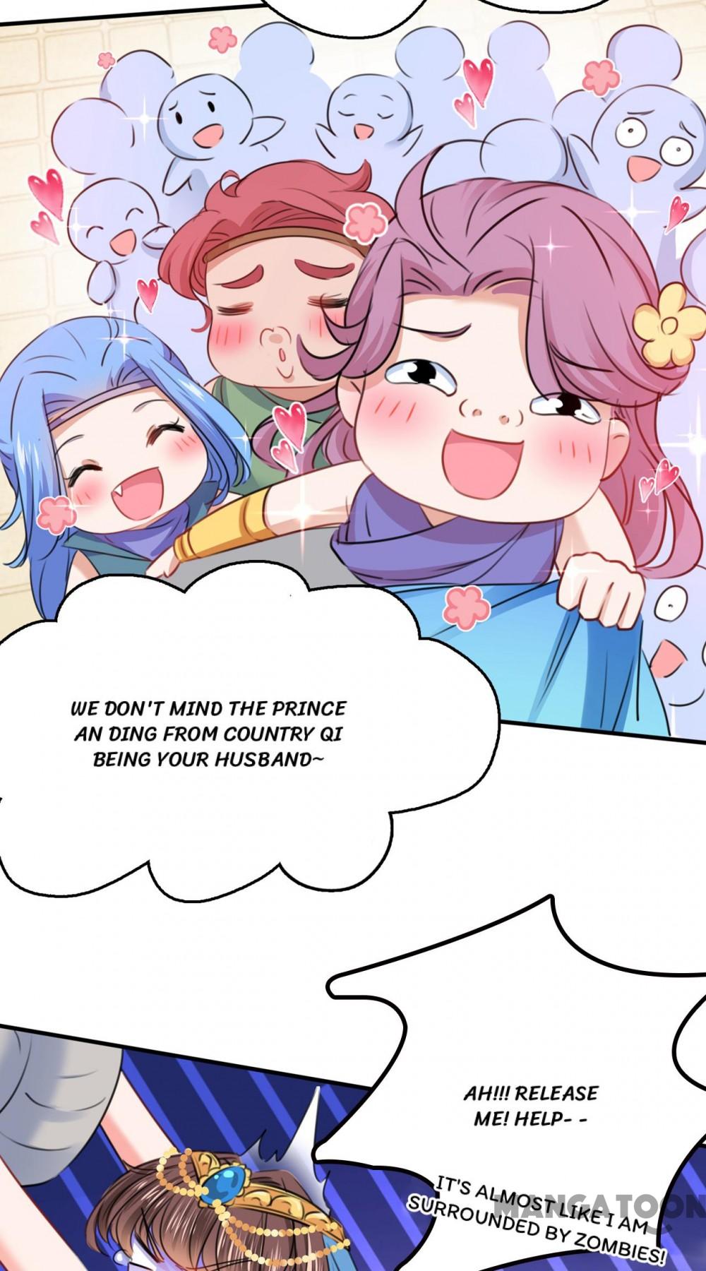 Page 7 of Chapter 226