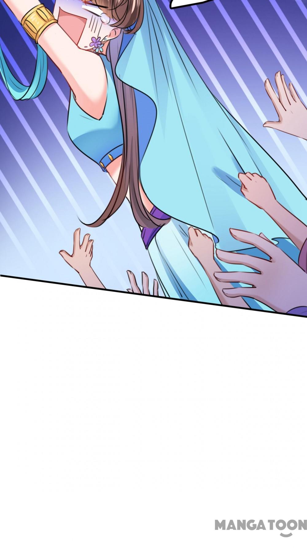 Page 8 of Chapter 226