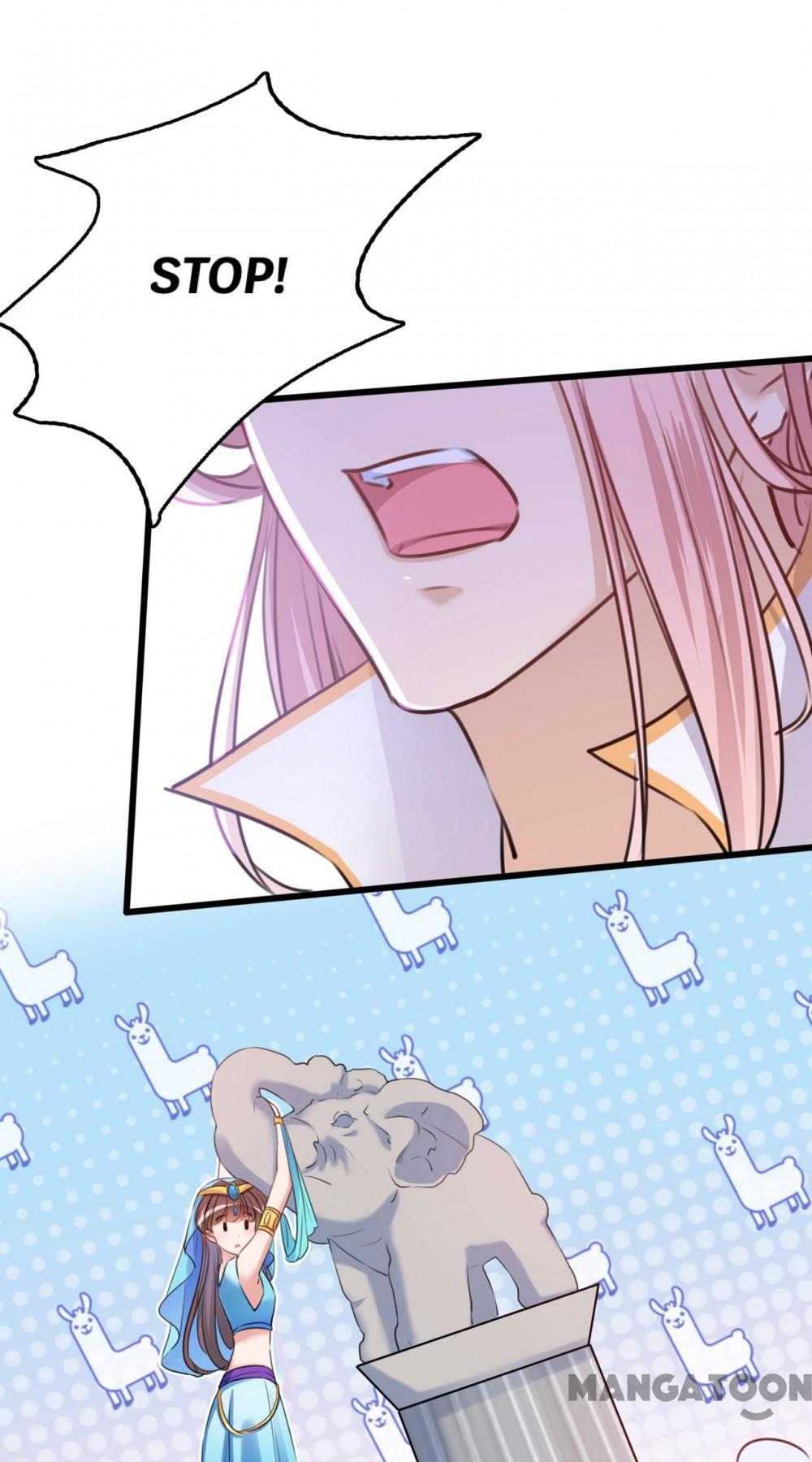 Page 10 of Chapter 226