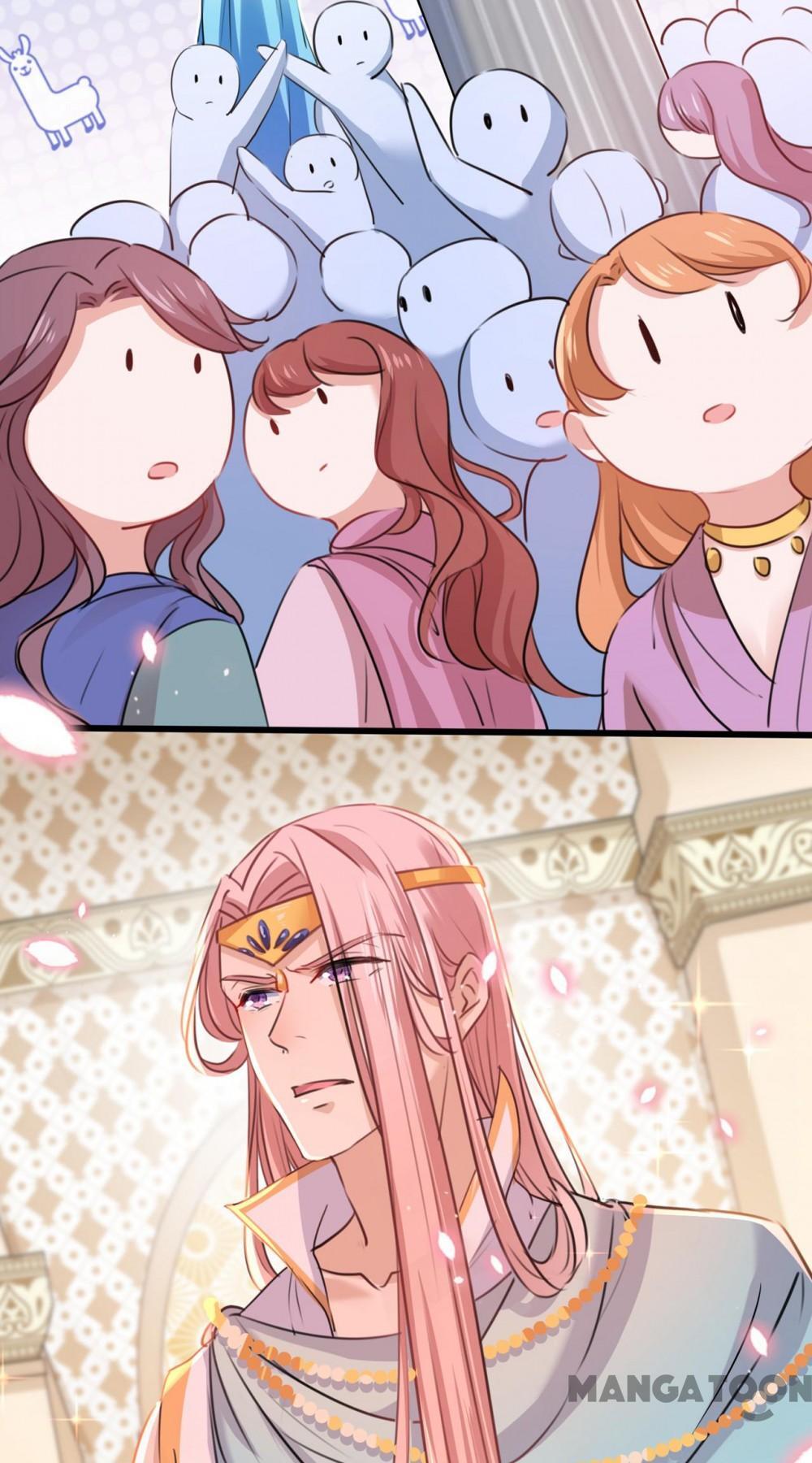 Page 11 of Chapter 226