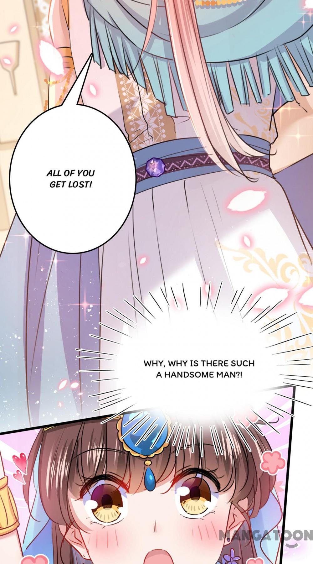 Page 12 of Chapter 226
