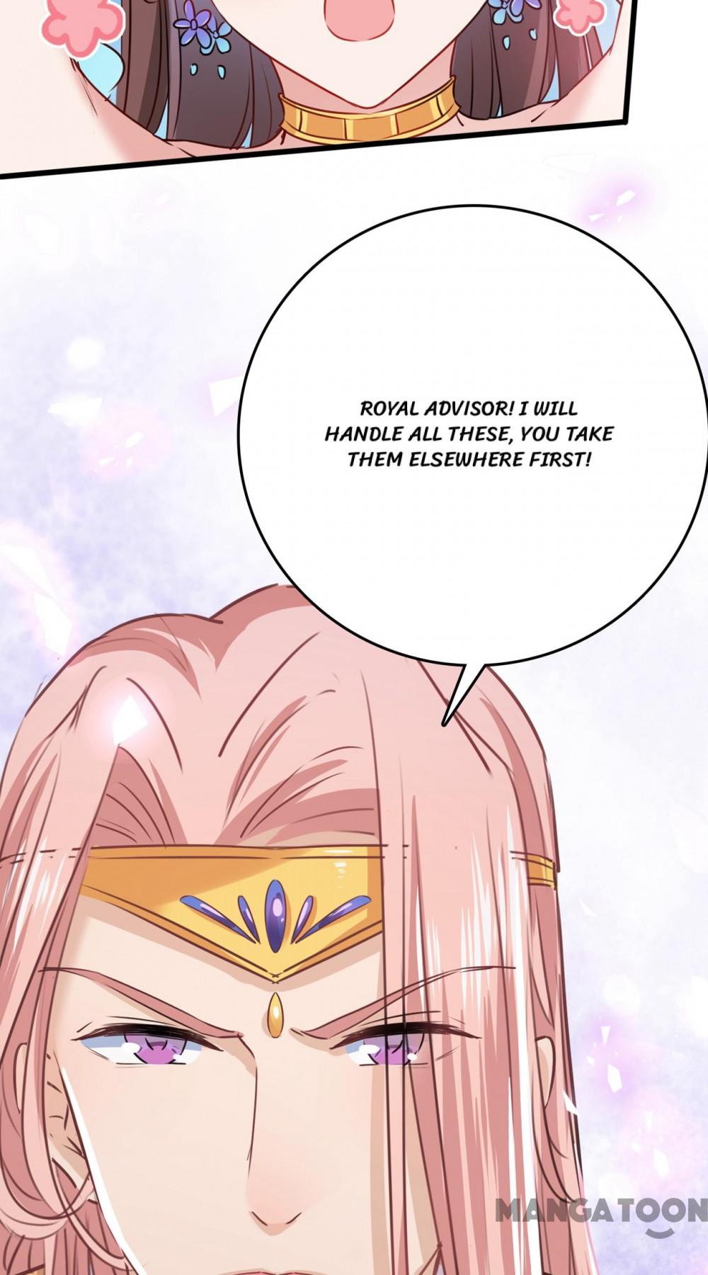 Page 13 of Chapter 226