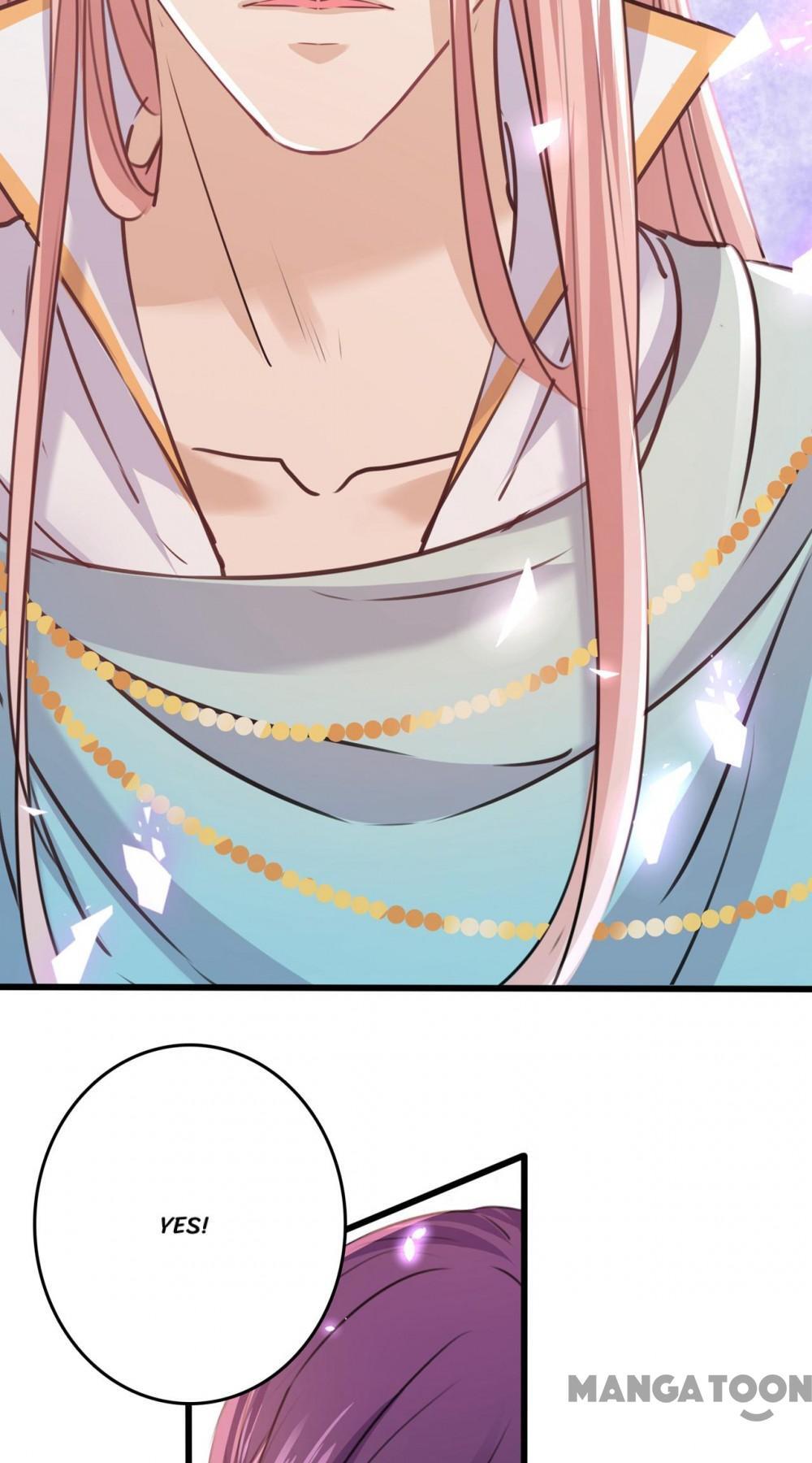 Page 14 of Chapter 226