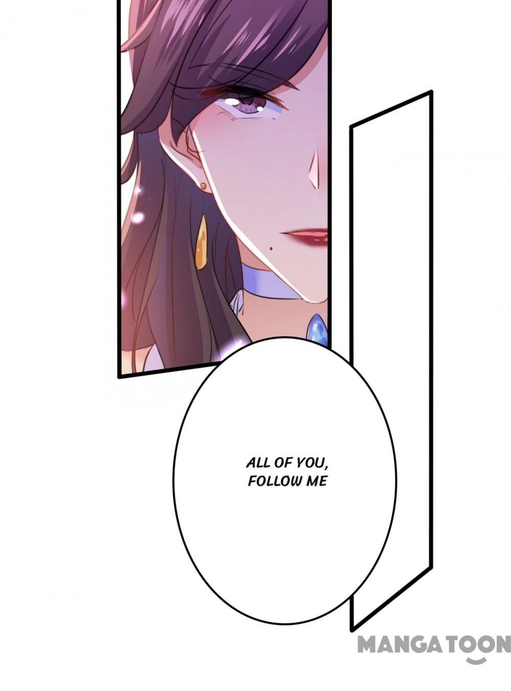 Page 15 of Chapter 226
