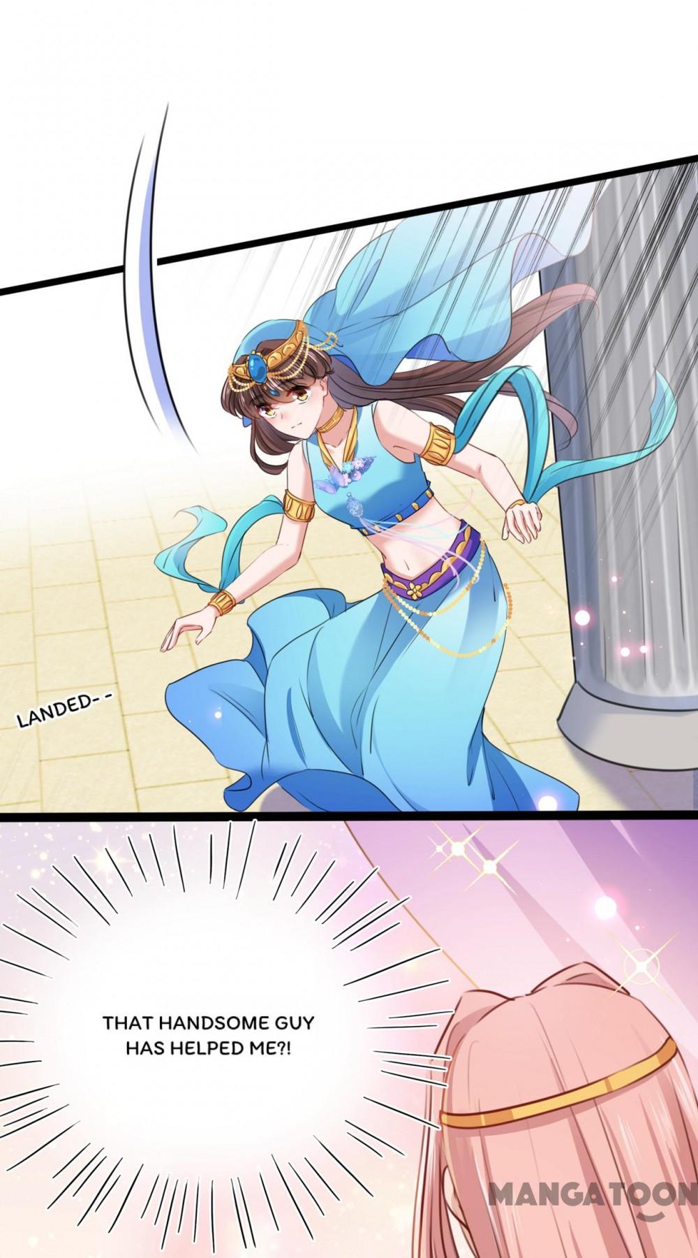 Page 16 of Chapter 226