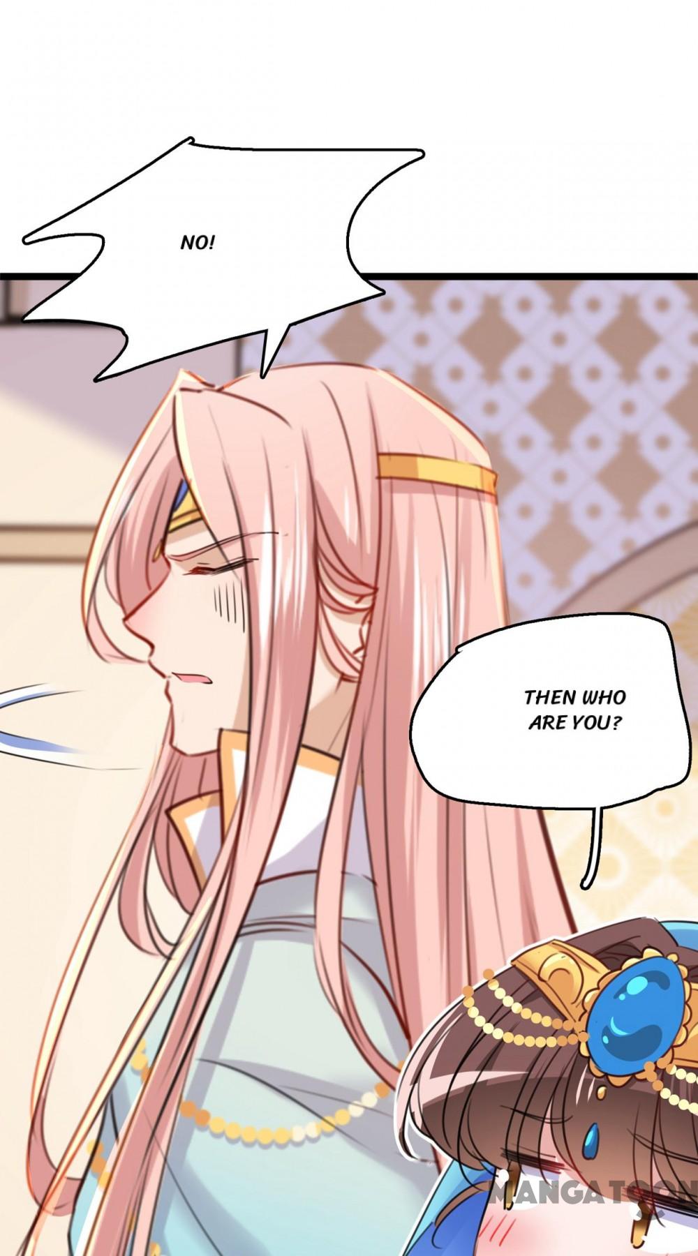 Page 21 of Chapter 226