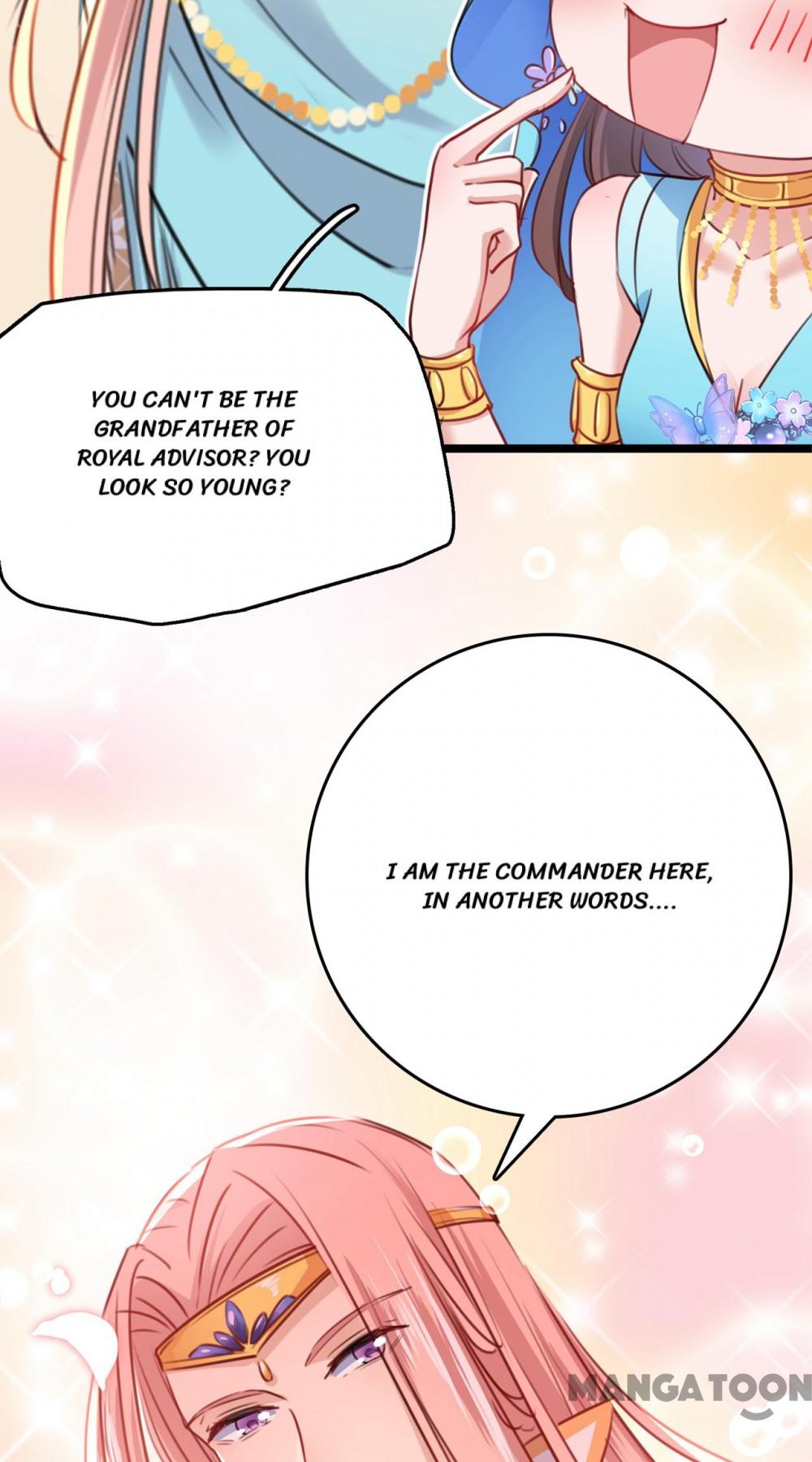 Page 22 of Chapter 226