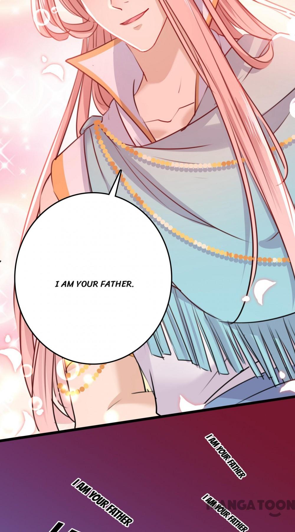 Page 23 of Chapter 226